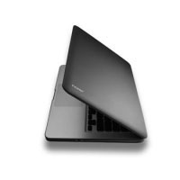 Incipio MacBook Cases (IM-210)